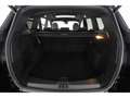Ford Kuga 2.0EB 4x4 Aut.ST-Line+XENON+NAVI+PANO Schwarz - thumbnail 17