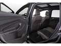 Ford Kuga 2.0EB 4x4 Aut.ST-Line+XENON+NAVI+PANO Schwarz - thumbnail 15