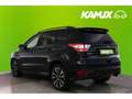 Ford Kuga 2.0EB 4x4 Aut.ST-Line+XENON+NAVI+PANO Negru - thumbnail 6