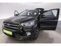 Ford Kuga 2.0EB 4x4 Aut.ST-Line+XENON+NAVI+PANO Schwarz - thumbnail 19