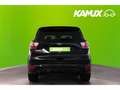 Ford Kuga 2.0EB 4x4 Aut.ST-Line+XENON+NAVI+PANO Schwarz - thumbnail 5