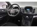 Ford Kuga 2.0EB 4x4 Aut.ST-Line+XENON+NAVI+PANO Schwarz - thumbnail 21