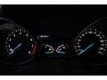 Ford Kuga 2.0EB 4x4 Aut.ST-Line+XENON+NAVI+PANO Schwarz - thumbnail 11