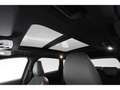 Ford Kuga 2.0EB 4x4 Aut.ST-Line+XENON+NAVI+PANO Schwarz - thumbnail 14