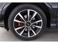 Ford Kuga 2.0EB 4x4 Aut.ST-Line+XENON+NAVI+PANO Schwarz - thumbnail 9