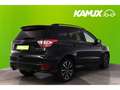 Ford Kuga 2.0EB 4x4 Aut.ST-Line+XENON+NAVI+PANO Schwarz - thumbnail 4