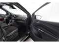 Ford Kuga 2.0EB 4x4 Aut.ST-Line+XENON+NAVI+PANO Negru - thumbnail 18