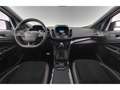 Ford Kuga 2.0EB 4x4 Aut.ST-Line+XENON+NAVI+PANO Negru - thumbnail 20