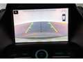 Ford Kuga 2.0EB 4x4 Aut.ST-Line+XENON+NAVI+PANO Schwarz - thumbnail 13