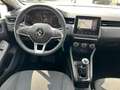 Renault Clio Blue dCi 100 CV 5 porte Evolution Grigio - thumbnail 7