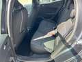 Renault Clio Blue dCi 100 CV 5 porte Evolution Grigio - thumbnail 6