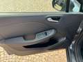 Renault Clio Blue dCi 100 CV 5 porte Evolution Grigio - thumbnail 9
