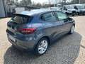 Renault Clio Blue dCi 100 CV 5 porte Evolution Grigio - thumbnail 5