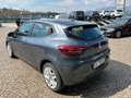 Renault Clio Blue dCi 100 CV 5 porte Evolution Grigio - thumbnail 4