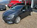 Renault Clio Blue dCi 100 CV 5 porte Evolution Grigio - thumbnail 2