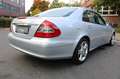 Mercedes-Benz E 280 CDI Avantgarde Leder/Xenon/S-Dach/AHK/Navi Zilver - thumbnail 4