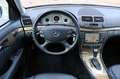 Mercedes-Benz E 280 CDI Avantgarde Leder/Xenon/S-Dach/AHK/Navi Argento - thumbnail 8