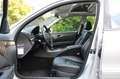 Mercedes-Benz E 280 CDI Avantgarde Leder/Xenon/S-Dach/AHK/Navi Zilver - thumbnail 6