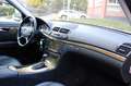 Mercedes-Benz E 280 CDI Avantgarde Leder/Xenon/S-Dach/AHK/Navi Zilver - thumbnail 9