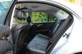 Mercedes-Benz E 280 CDI Avantgarde Leder/Xenon/S-Dach/AHK/Navi Silber - thumbnail 11