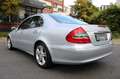 Mercedes-Benz E 280 CDI Avantgarde Leder/Xenon/S-Dach/AHK/Navi Zilver - thumbnail 3
