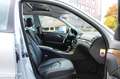 Mercedes-Benz E 280 CDI Avantgarde Leder/Xenon/S-Dach/AHK/Navi Zilver - thumbnail 10