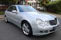 Mercedes-Benz E 280 CDI Avantgarde Leder/Xenon/S-Dach/AHK/Navi Silber - thumbnail 5