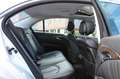 Mercedes-Benz E 280 CDI Avantgarde Leder/Xenon/S-Dach/AHK/Navi Silber - thumbnail 12