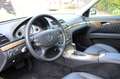 Mercedes-Benz E 280 CDI Avantgarde Leder/Xenon/S-Dach/AHK/Navi Zilver - thumbnail 7
