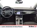 Audi A6 avant 35 2.0 tdi mhev business s-tronic Blanc - thumbnail 9