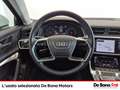 Audi A6 avant 35 2.0 tdi mhev business s-tronic Blanc - thumbnail 10