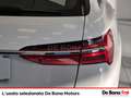 Audi A6 avant 35 2.0 tdi mhev business s-tronic Blanc - thumbnail 21