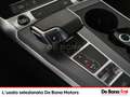 Audi A6 avant 35 2.0 tdi mhev business s-tronic Blanc - thumbnail 14