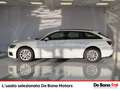 Audi A6 avant 35 2.0 tdi mhev business s-tronic Blanc - thumbnail 3