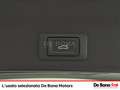 Audi A6 avant 35 2.0 tdi mhev business s-tronic Blanc - thumbnail 20
