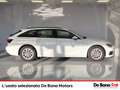 Audi A6 avant 35 2.0 tdi mhev business s-tronic Blanc - thumbnail 6