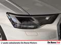 Audi A6 avant 35 2.0 tdi mhev business s-tronic Blanc - thumbnail 22