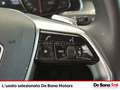 Audi A6 avant 35 2.0 tdi mhev business s-tronic Blanc - thumbnail 15