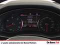 Audi A6 avant 35 2.0 tdi mhev business s-tronic Blanc - thumbnail 11