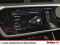 Audi A6 avant 35 2.0 tdi mhev business s-tronic Blanc - thumbnail 12