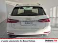 Audi A6 avant 35 2.0 tdi mhev business s-tronic Blanc - thumbnail 5