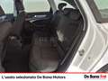 Audi A6 avant 35 2.0 tdi mhev business s-tronic Blanc - thumbnail 8