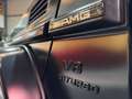 Mercedes-Benz G 63 AMG 571ch Break Long 7G-Tronic Speedshift %2B Чёрный - thumbnail 12