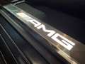 Mercedes-Benz G 63 AMG 571ch Break Long 7G-Tronic Speedshift %2B Noir - thumbnail 24