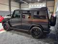 Mercedes-Benz G 63 AMG 571ch Break Long 7G-Tronic Speedshift %2B Чёрный - thumbnail 7