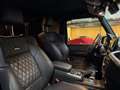 Mercedes-Benz G 63 AMG 571ch Break Long 7G-Tronic Speedshift %2B Чёрный - thumbnail 15