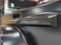 Mercedes-Benz G 63 AMG 571ch Break Long 7G-Tronic Speedshift %2B Чёрный - thumbnail 14