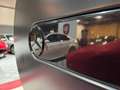 Mercedes-Benz G 63 AMG 571ch Break Long 7G-Tronic Speedshift %2B Noir - thumbnail 22