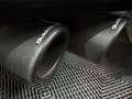 Mercedes-Benz G 63 AMG 571ch Break Long 7G-Tronic Speedshift %2B Nero - thumbnail 19