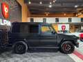 Mercedes-Benz G 63 AMG 571ch Break Long 7G-Tronic Speedshift %2B Чёрный - thumbnail 5